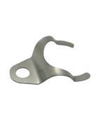 Brida para termostato bimetálico- DIFF - 150191