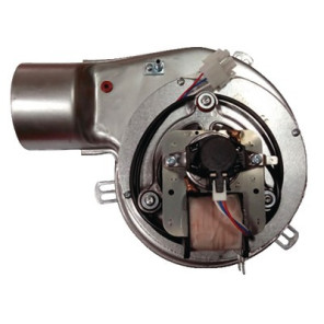 Extractor de 50 W PL21- DIFF - 150199