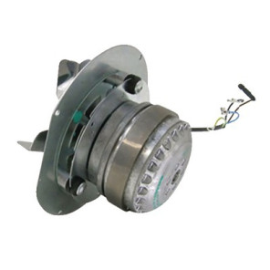 Extractor de 32 W R2E150- DIFF - 150201