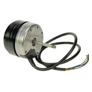 Motor FANDIS ECOFIT 2RECA3-G10A4- DIFF - 150220
