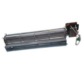 Ventilador tangencial 58W TGA60 360- DIFF - 150227