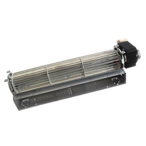 Ventilador tangencial 38W TGA60 270- DIFF - 150230