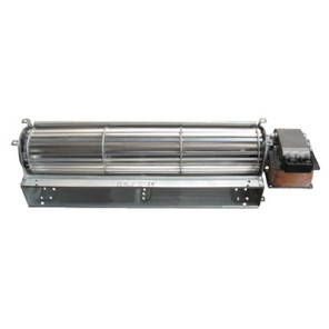 Ventilador tangencial 43W TGA60 300- DIFF - 150233