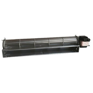 Ventilador tangencial 42W TGA60 360- DIFF - 150235