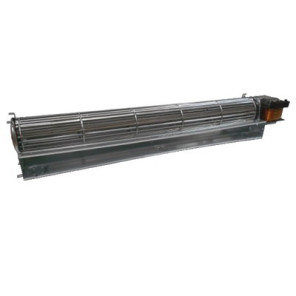Ventilador tangencial 47W TGA60 480- DIFF - 150241