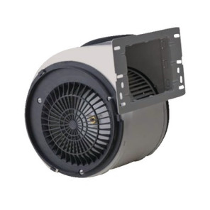 Ventilador centrífugo 100W GT500CE01- DIFF - 150258