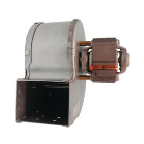 Ventilador centrífugo 43W CFA80- DIFF - 150272