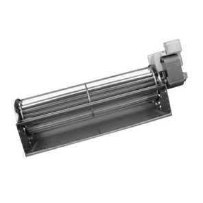Ventilador tangencial 33W QLN65/2400- DIFF - 150280