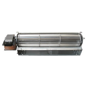 Ventilador tangencial 50W TGO60 300- DIFF - 150282