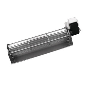 Ventilador tangencial 44W THS30B5- DIFF - 150290