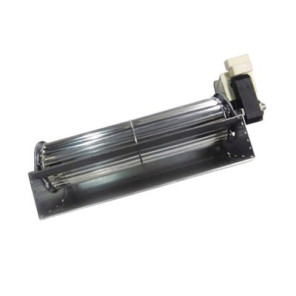 Ventilador tangencial 66W THS36B5- DIFF - 150291