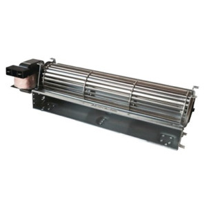 Ventilador tangencial 45W THS27B6- DIFF - 150293