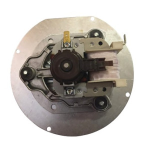 Extractor de 47 W RR152- DIFF - 150302