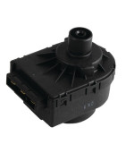 Motor v/d Idra 3000- ATLANTIC - 150310 Motor v/d Idra 3000- ATLANTIC - 150310