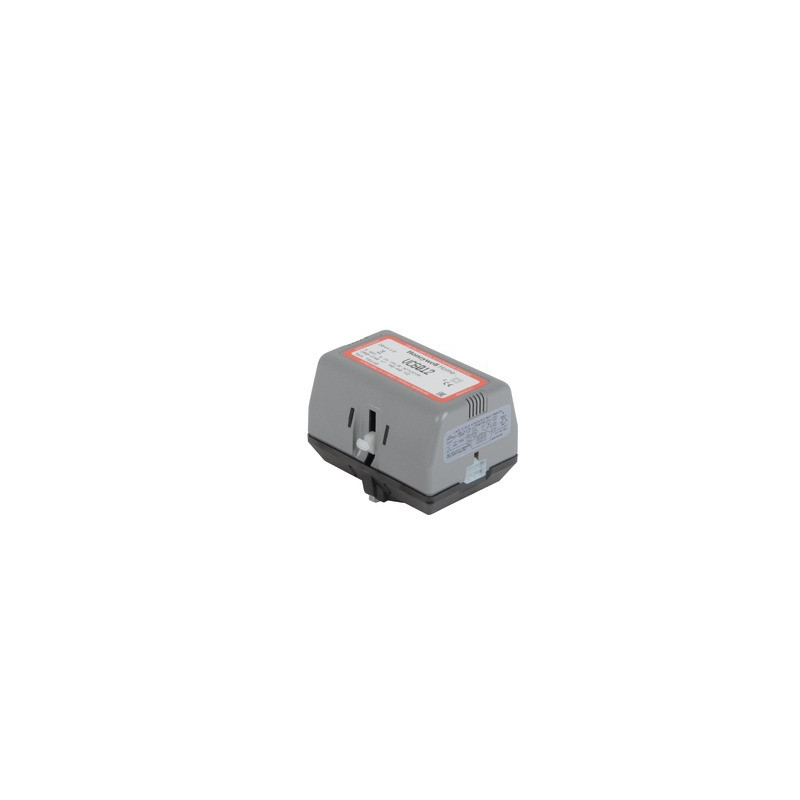Motor- ATLANTIC - 150322