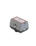 Motor- ATLANTIC - 150322