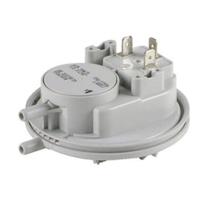 Presostato de aire 59 Pa HUBA 605- DIFF - 150325