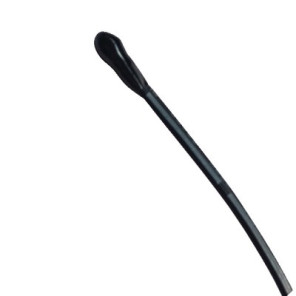 Sonda de temperatura NTC 10k 850 mm- DIFF - 150329