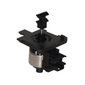 Moteur v3v- ATLANTIC - 150331