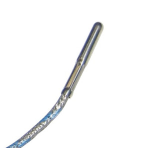 Termopar J 1100 mm bulbo 35 mm- DIFF - 150332