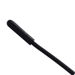 Sonda de temperatura NTC 10k 1500 mm bulbo 20 mm- DIFF - 150336