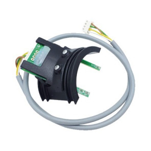 Sensor de caudal (caudalímetro) MICRONOVA con cable- DIFF - 150353