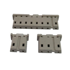 Kit bloque de conexión MICRONOVA N100- DIFF - 150369
