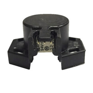 Sensor de efecto HALL (codificador) en el extractor de humos- DIFF - 150396