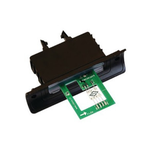 Sensor de caudal (caudalímetro) CEZA- DIFF - 150428