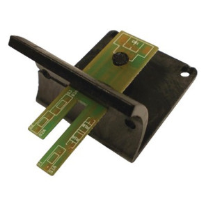 Sensor de caudal (caudalímetro) LINX- DIFF - 150435