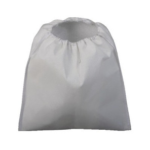 Prefiltro de tela MINICEN/CENERILL- DIFF - 150487