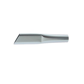 Lanza plana de aluminio- DIFF - 150489