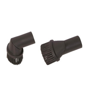 Cepillo de plástico orientable- DIFF - 150490