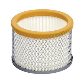 Filtro HEPA de recambio MINICEN/CENETI- DIFF - 150491
