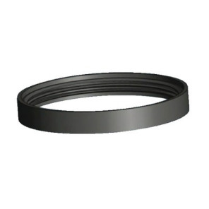 Junta de silicona para conducto de Ø80 mm- DIFF - 150494