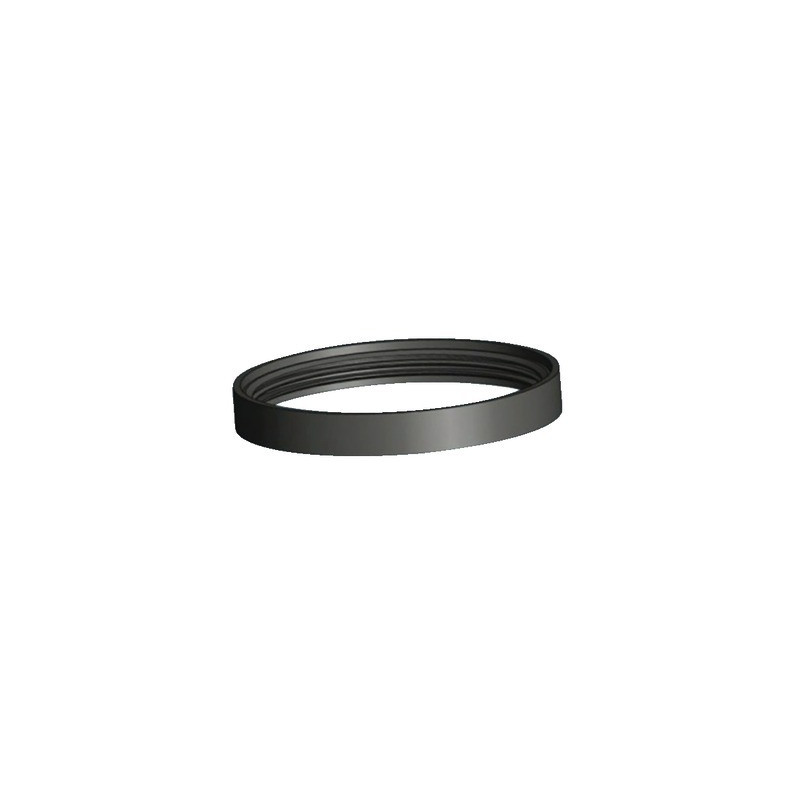Junta de silicona para conducto de Ø100 mm- DIFF - 150497