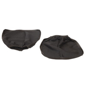 Prefiltro de tela CENEHOT- DIFF - 150499  - (X2)