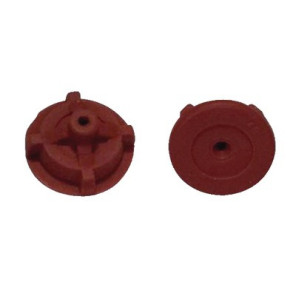 Pasador ventil. tangencial TGA/TGO80 lado motor- DIFF - 150511