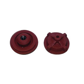 Pasador ventil. tangencial TGA/TGO80 lado opuesto al motor- DIFF - 150512