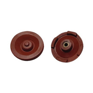 Pasador ventil. tangencial TGA/TGO45 lado opuesto al motor- DIFF - 150514