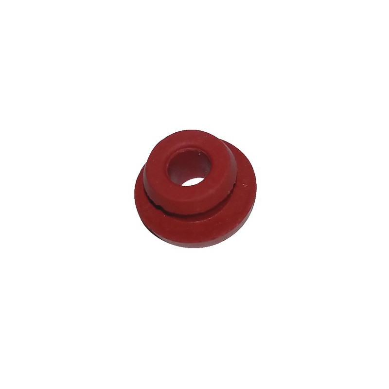 Portasonda de humos de 9,3 mm de espesor- DIFF - 150516