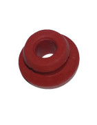 Portasonda de humos de 9,3 mm de espesor- DIFF - 150516