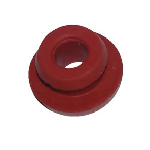 Portasonda de humos de 5,3 mm de espesor- DIFF - 150517