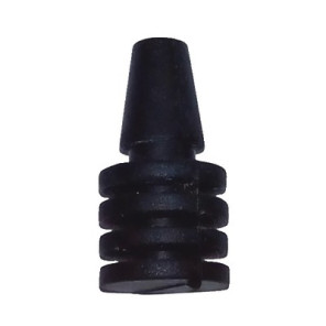 Goma antivibratoria de silicona de 4 pisos- DIFF - 150521