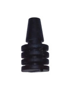 Goma antivibratoria de silicona de 4 pisos- DIFF - 150521
