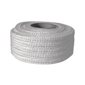 Trenza cuadrada THERMALTEX 14x14 mm 5m- DIFF - 150614