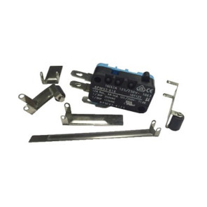 Kit para microrruptor CROUZET- DIFF - 150622