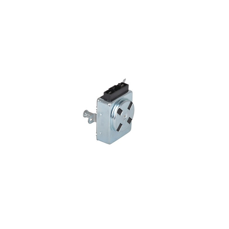 Motor universal para espeto 2RPM 4W- DIFF - 150633