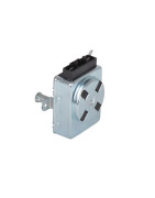 Motor universal para espeto 2RPM 4W- DIFF - 150633