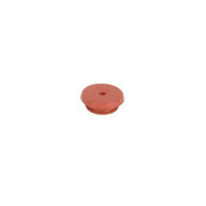 Goma portasonda de humos Ø4x30 mm- DIFF - 150659